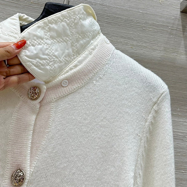 PULL CHANEL STYLE 13