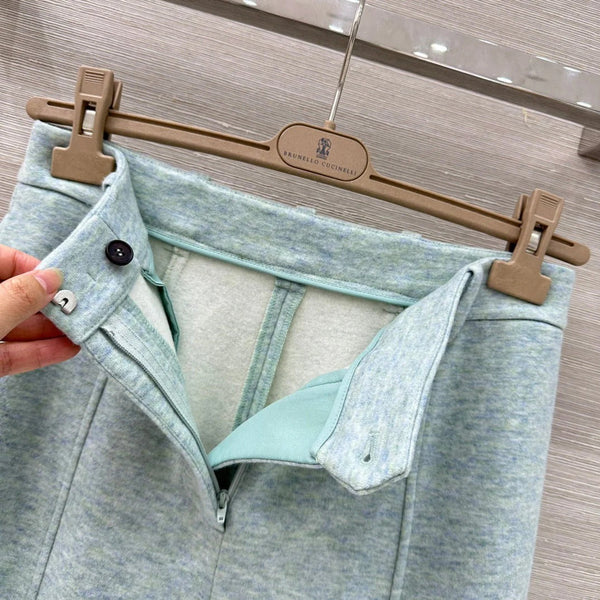 LP TOP AND PANTS SET STYLE 217