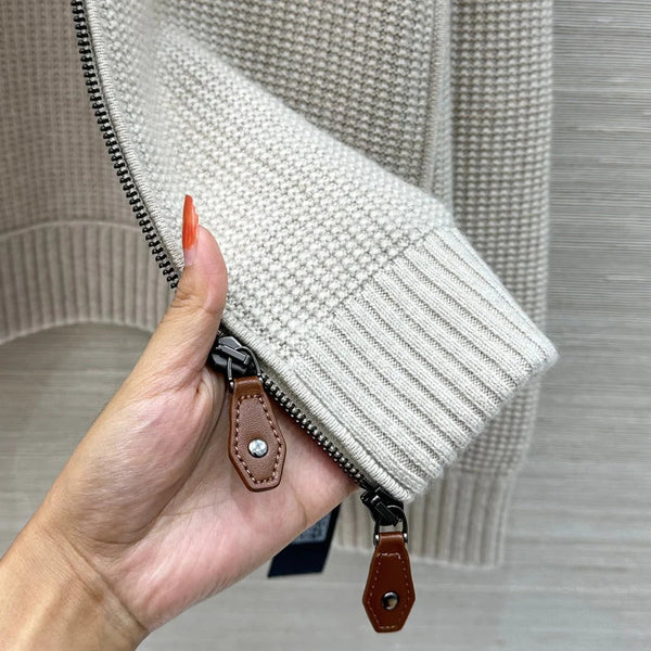 LP CARDIGAN STYLE 137