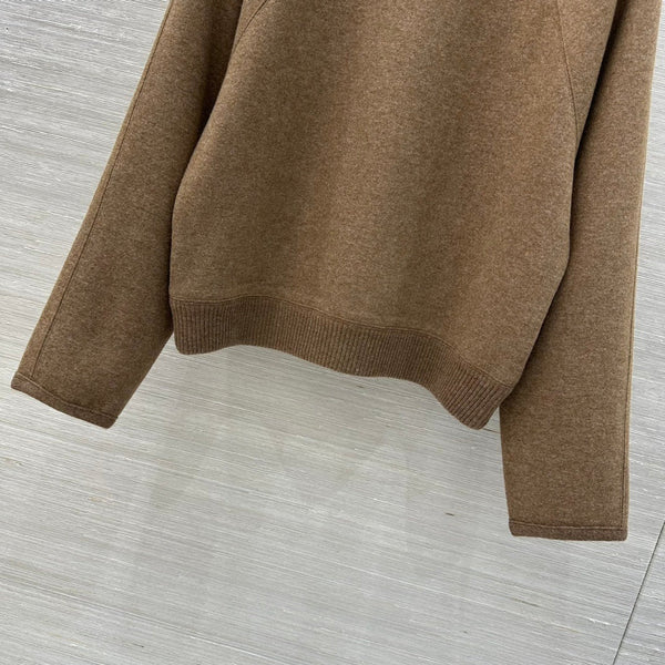 LP CREWNECK SWEATER STYLE 144
