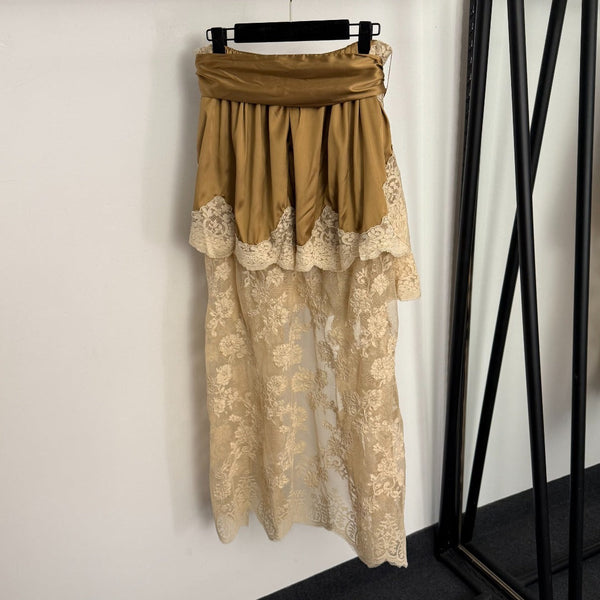 Zimmermann 2025 Set 367