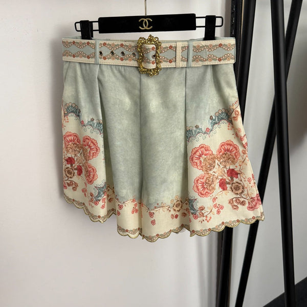 Zimmermann 2025 Set 359