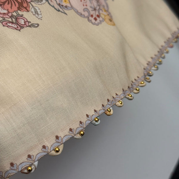 Zimmermann 2025 Set 358