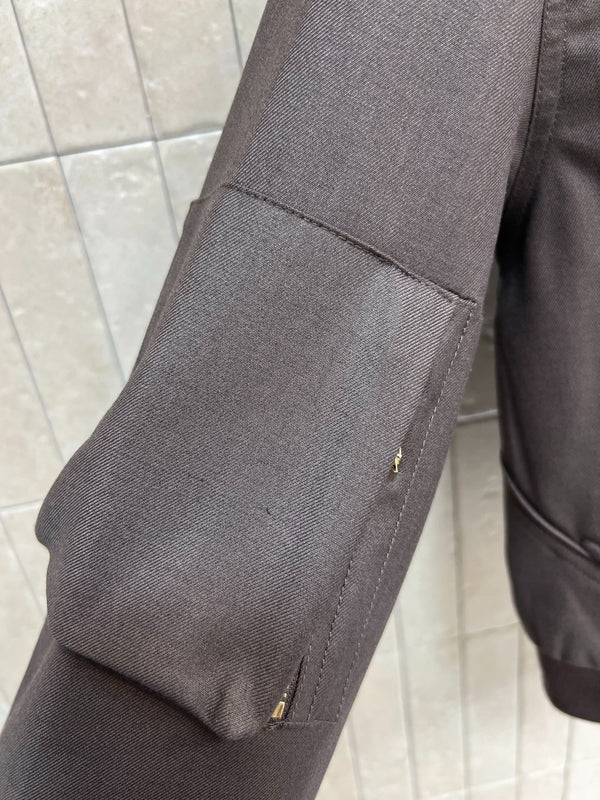 MIUMIU JACKET STYLE 623