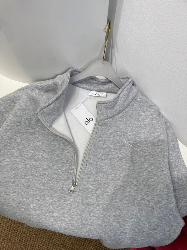 ALO SWEATSHIRT STYLE 60