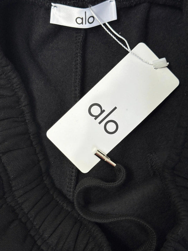 ALO SWEATPANTS STYLE 59