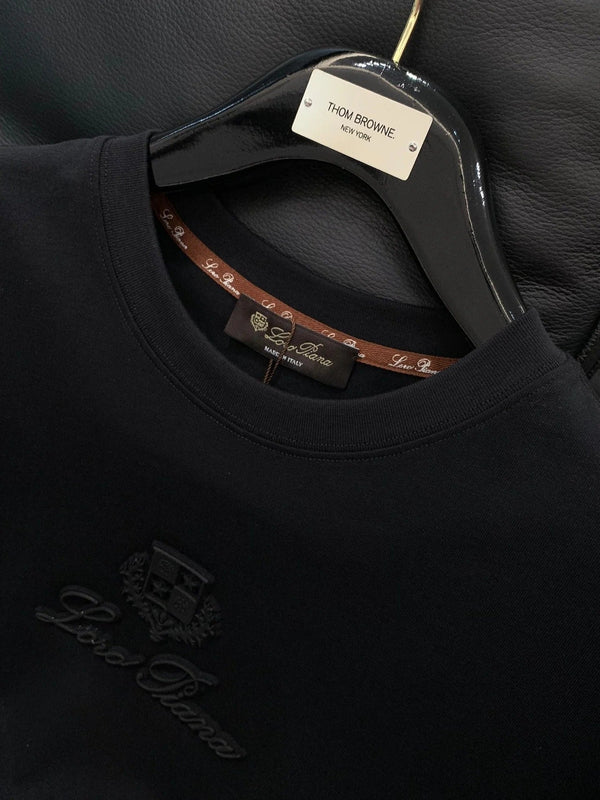 T-SHIRT LP STILE 41