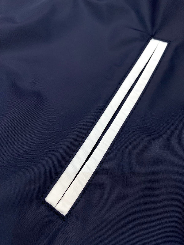 CELINE 25S VARSITY JACKET 0131