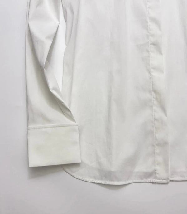 MAX MARA 25S SHIRT 129