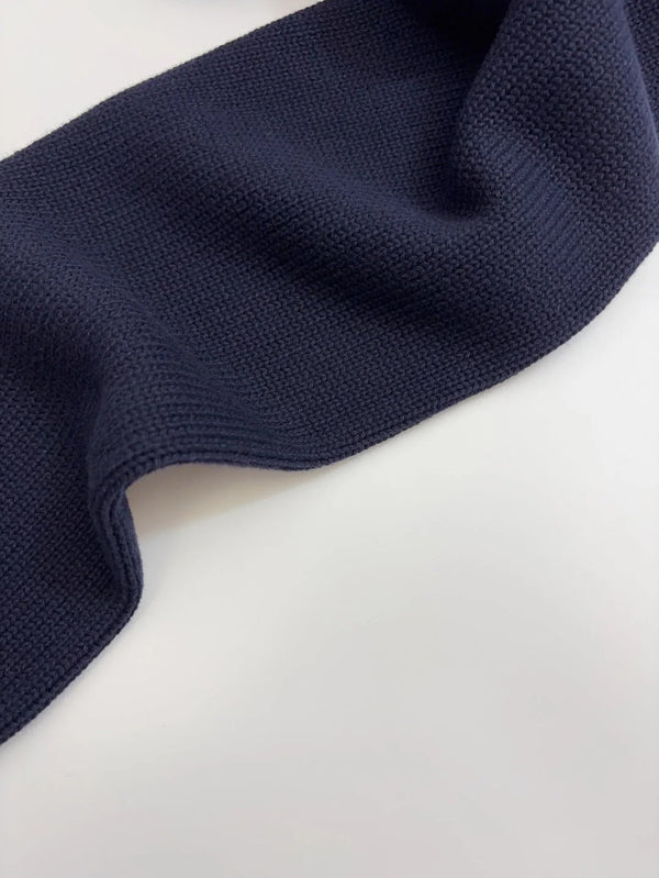 PULL PRADA 25S ÉPAULES DÉNUDÉES 457