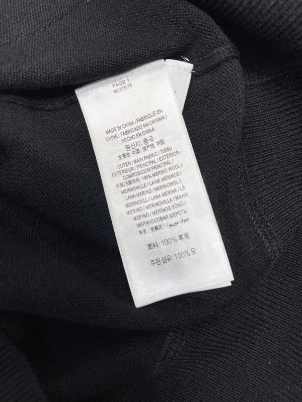 BURBERRY 25S CARDIGAN 159