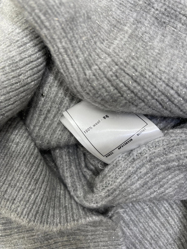 CHANEL 25S CARDIGAN STYLE 206