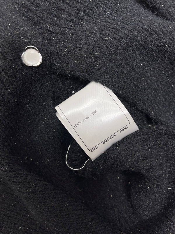 CHANEL CARDIGAN STYLE 205 (COLLECTION 25S)