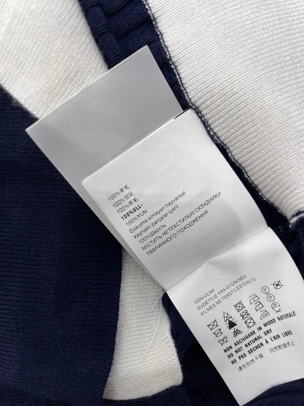 MIUMIU CARDIGAN STYLE 463