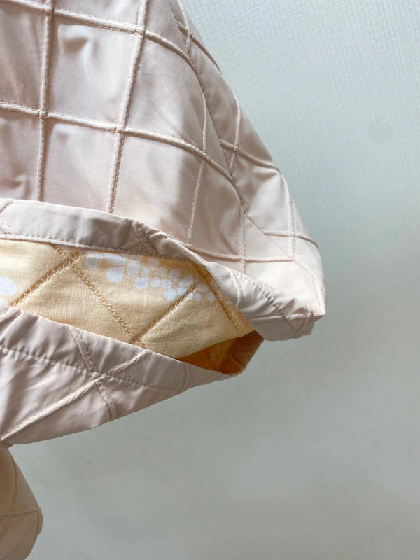 CHANEL 25S SHORT CEINTURÉ STYLE 216