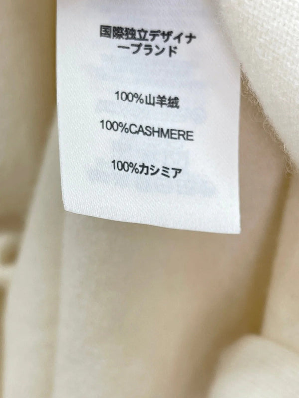 LP CARDIGAN STYLE 119