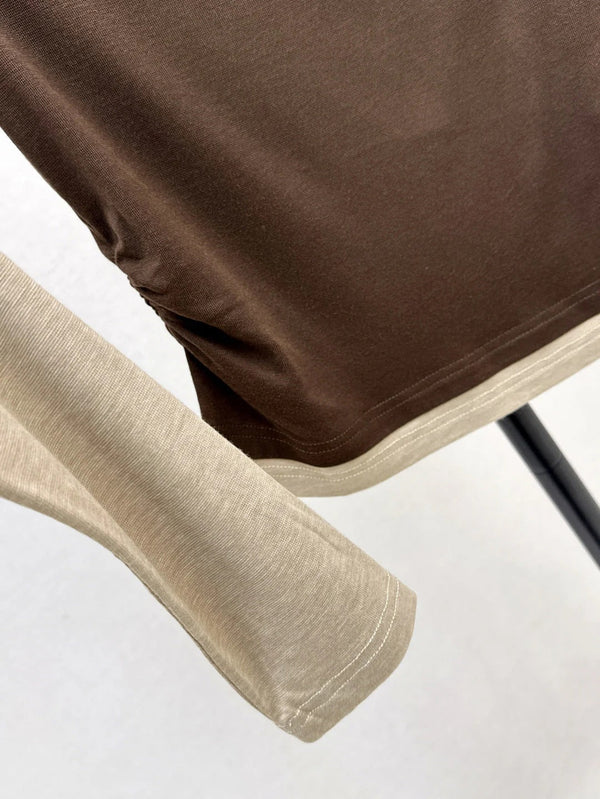 MIUMIU T-SHIRT STYLE 74