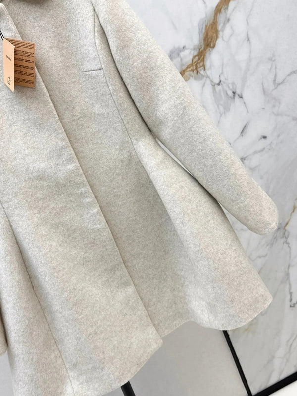 MIUMIU KNIT DRESS STYLE 620