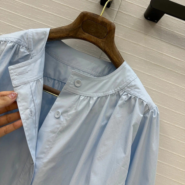 LP TOP AND PANTS SET 268276