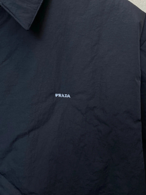 BLOUSON PRADA 25S 419