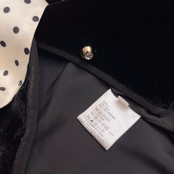 ENSEMBLE HAUT ET JUPE MIUMIU STYLE 775
