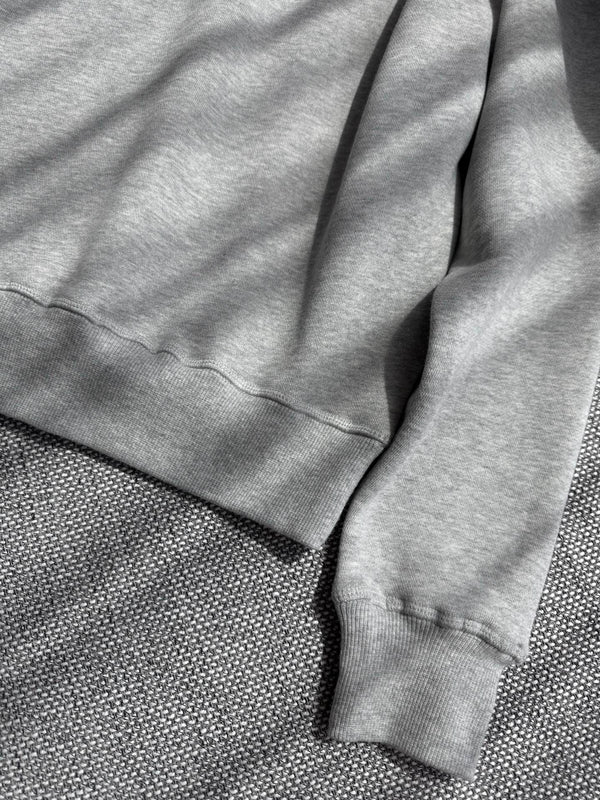 PRADA 25S SWEATSHIRT 335