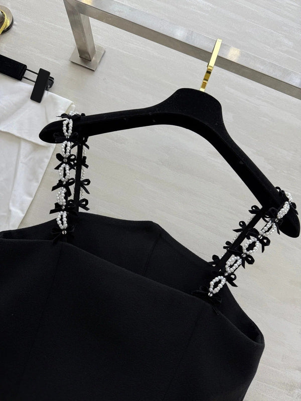 CHANEL 25S CARACO STYLE 140