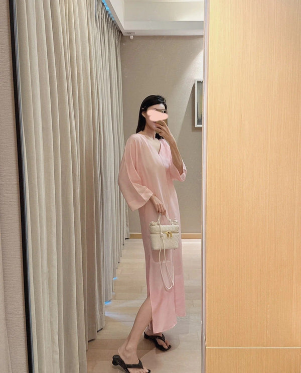 LP ROBE STYLE 70