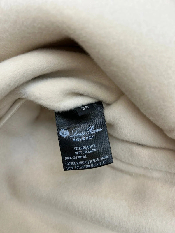 LP COAT AND GILE SET STYLE 229