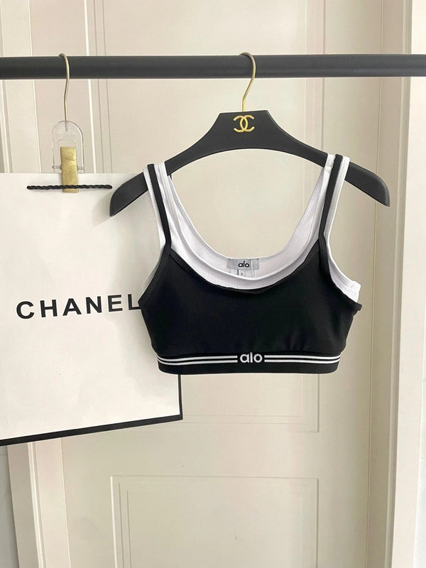 ALO BIKINI 25S DUE PEZZI IN 749613