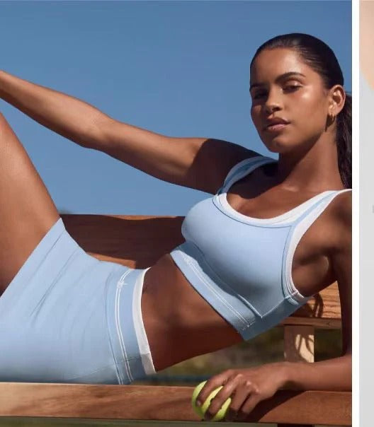 ALO BIKINI 25S DUE PEZZI IN 749614