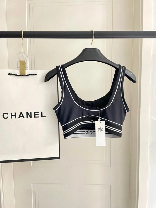 ALO BIKINI 25S DUE PEZZI IN 749615