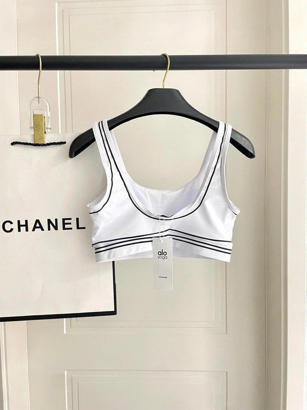 ALO BIKINI 25S DUE PEZZI IN 749616