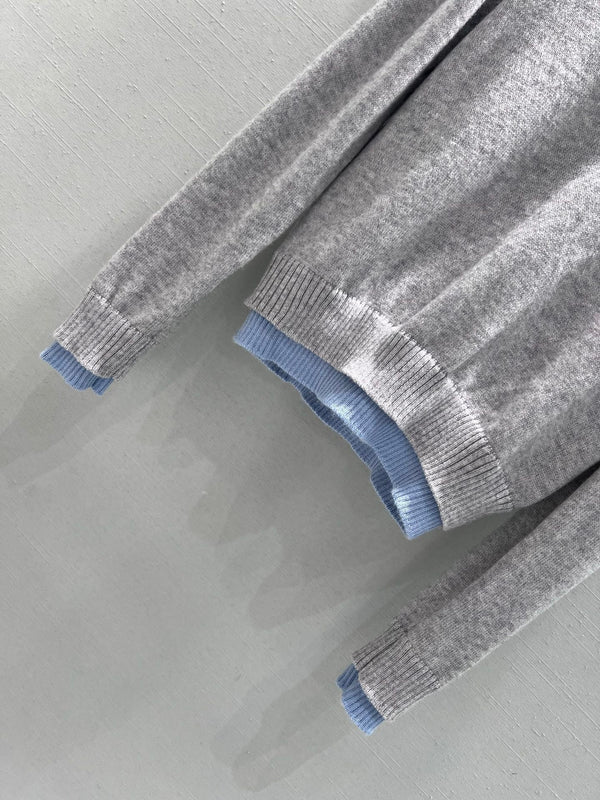 MIUMIU SWEATER STYLE 644