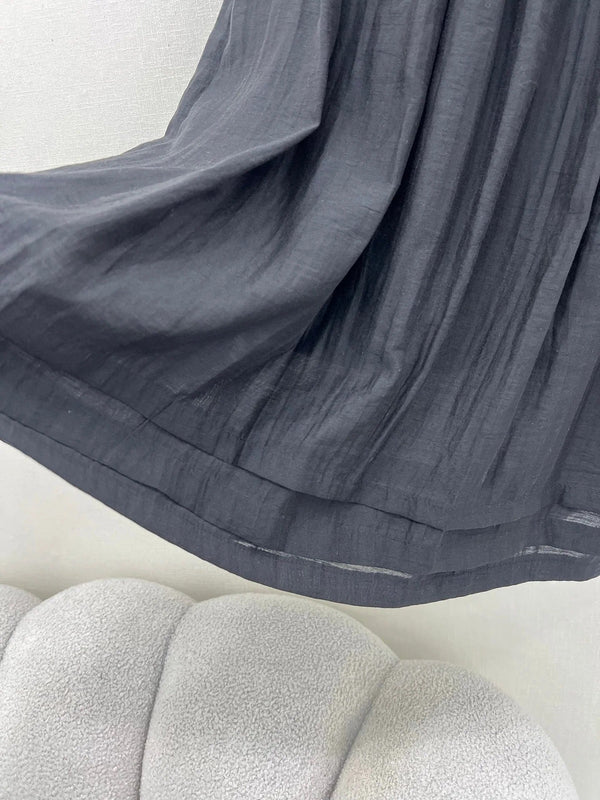 ZIMMER FASHION SKIRT 269272
