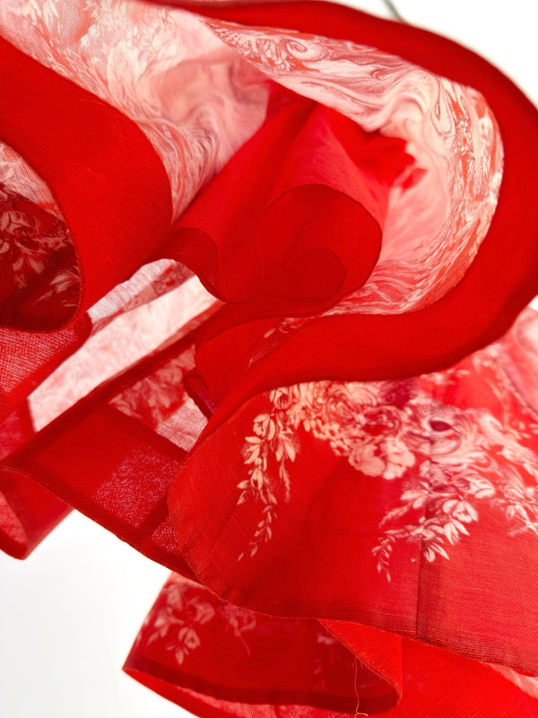 Zimmermann 2025 Dress 365