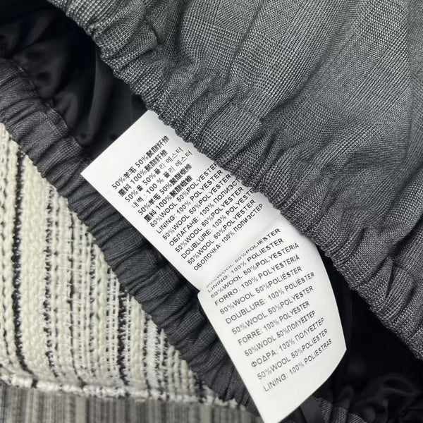 MIUMIU SKIRT STYLE 102