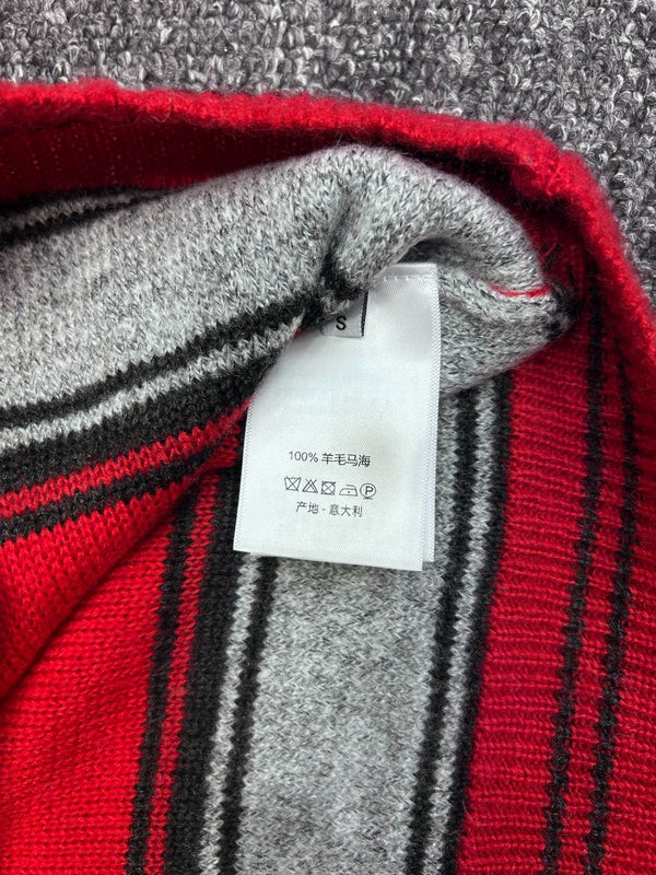 DIOR 25S SWEATER STYLE 369