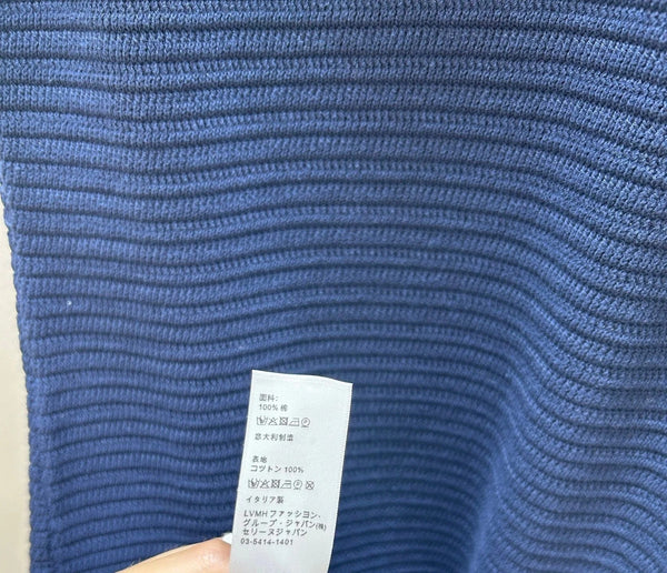 CELINE 25S LACE SPAGHETTI STRAP DRESS 0054