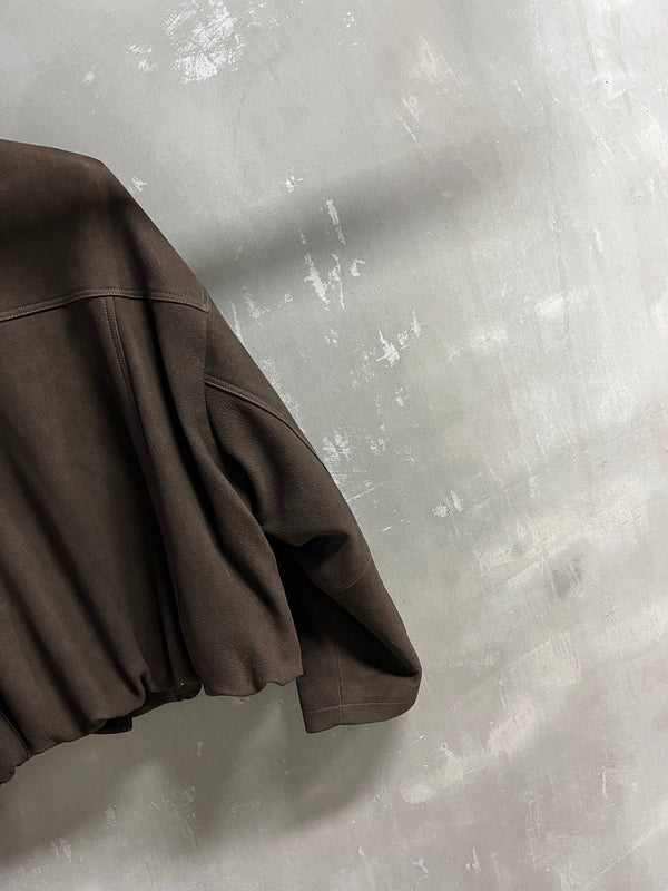 MIUMIU JACKET STYLE 88