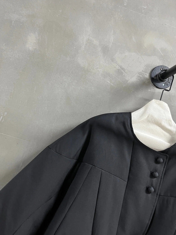 MIUMIU JACKET STYLE 583