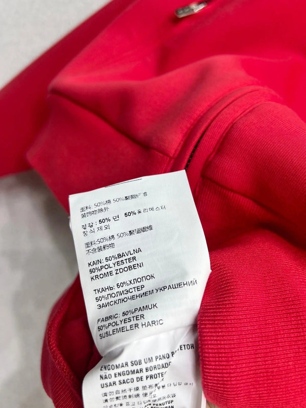 MIUMIU JACKET AND SHORTS SET STYLE 14