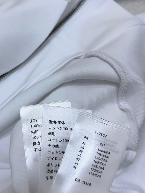 LV 25S SPORTS SHORTS 0140