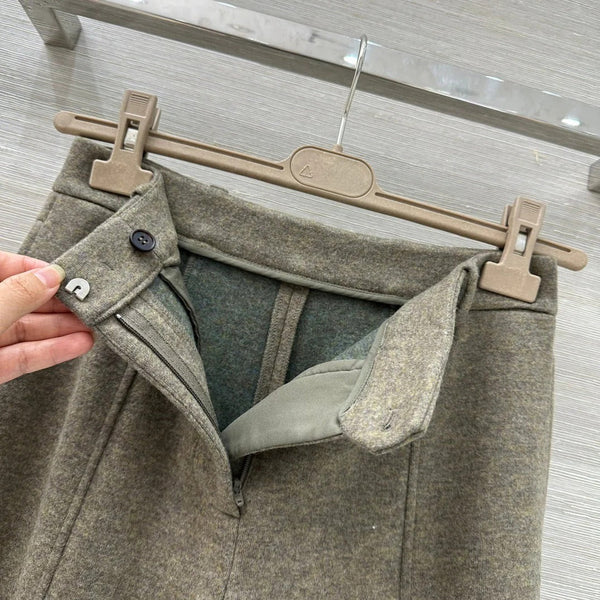 LP TOP AND PANTS SET STYLE 215