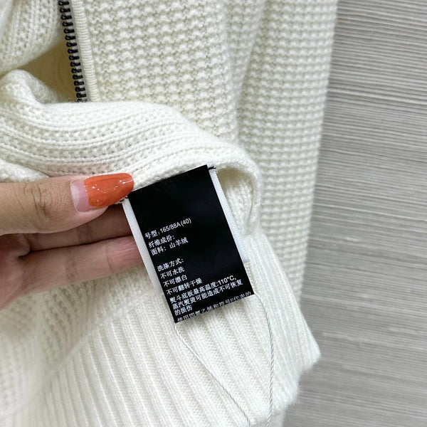 LP CARDIGAN STYLE 140