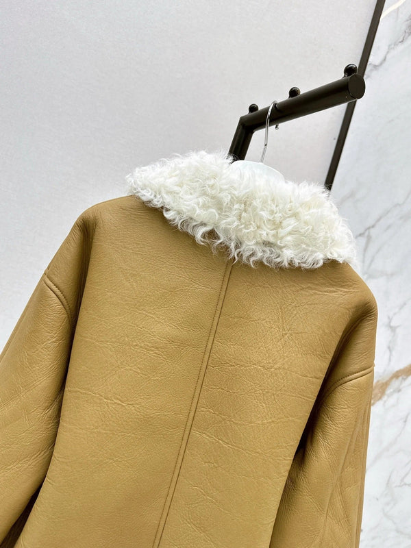 BLOUSON LOEWE MODÈLE 289