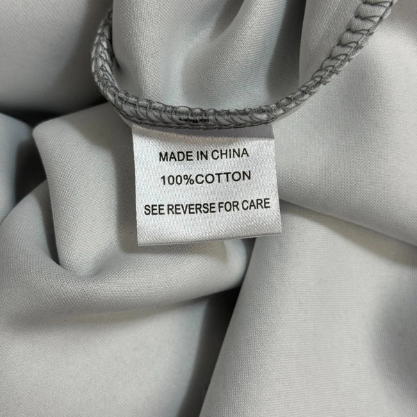 DIOR 25S SPORTSWEAR STYLE 364