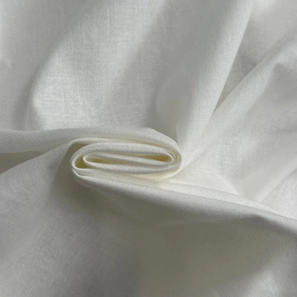 CHEMISE MANCHES LONGUES CHANEL 25S STYLE 126