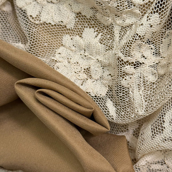 Zimmermann 2025 Set 367