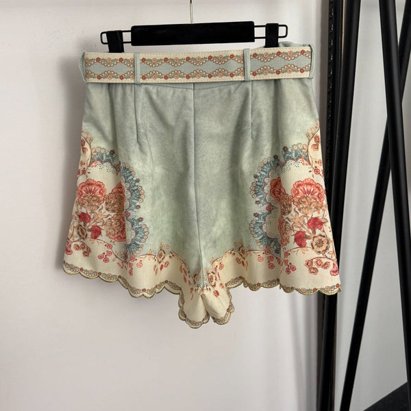 Zimmermann 2025 Set 359